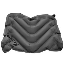 Klymit V Seat -Firesettle Camp Shop 460 2 44
