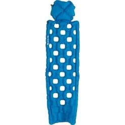 Klymit Inertia O Zone 28 Klymit Inertia O Zone -Firesettle Camp Shop 460 2 47