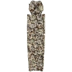 Klymit Inertia O Zone 39 Klymit Inertia O Zone -Firesettle Camp Shop 460 2 48