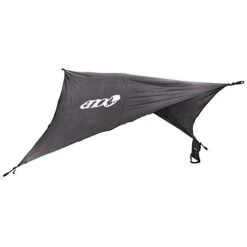 Eagles Nest Outfitters Fast Fly Rain Tarp -Firesettle Camp Shop 460 3 2