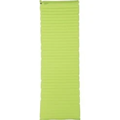 Therm-a-Rest NeoAir Venture -Firesettle Camp Shop 460 32