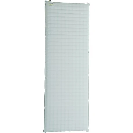 Therm-a-Rest NeoAir Topo 3 Therm-a-Rest NeoAir Topo - Image 3