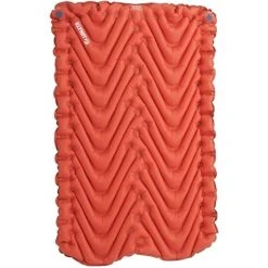 Klymit Insulated Double V -Firesettle Camp Shop 460 974