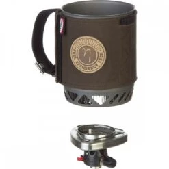 Primus ETA Lite+ -Firesettle Camp Shop 4717