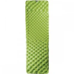 Sea To Summit Comfort Light Insulated Mat -Firesettle Camp Shop 4718