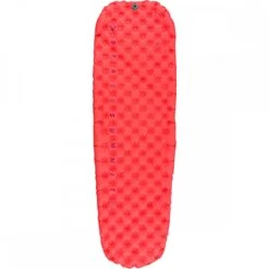 Sea To Summit UltraLight Insulated -Firesettle Camp Shop 4939