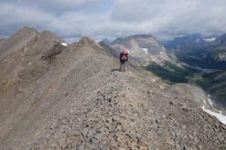 Therm-a-Rest NeoAir Venture -Firesettle Camp Shop 4B105689 787F 47FC A70C B788CE4296BF