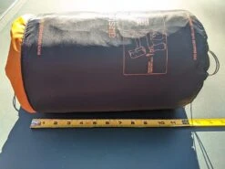 Sea To Summit Ether Light XT Extreme Insulated 33 Sea To Summit Ether Light XT Extreme Insulated -Firesettle Camp Shop 4F836F18 4896 4D55 B5C0 3B3018381DB6