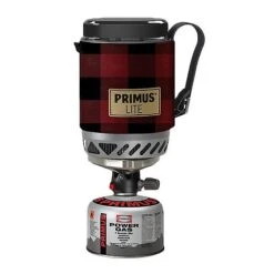 Primus Eta Lite -Firesettle Camp Shop 500 1