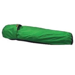 Bibler Hooped Bivy -Firesettle Camp Shop 502 4