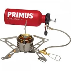 Primus OmniFuel -Firesettle Camp Shop 5061 1