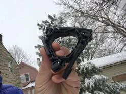 Camp Chef Stryker 100 Isobutane Stove -Firesettle Camp Shop 5206B052 7107 4CAA A41C 20638BF1D8DC