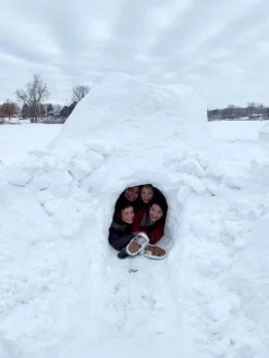 REI Flash Insulated Air Pad -Firesettle Camp Shop 52123813 10157199308574455 5901235741299572736 n