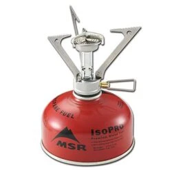 MSR PocketRocket -Firesettle Camp Shop 52658dc09a6d3a0fb0cf
