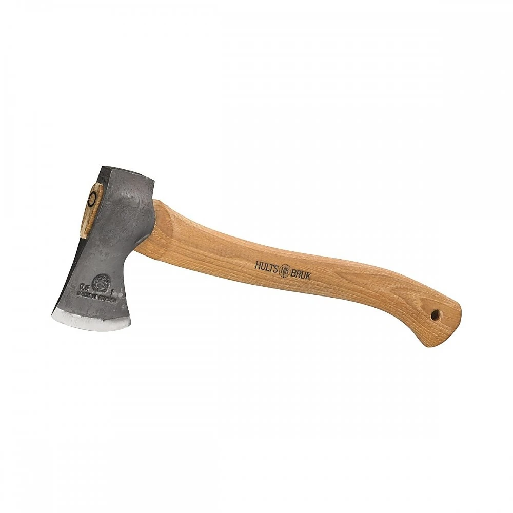 Hults Bruk Almike 1 Hults Bruk Almike