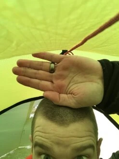 Hilleberg Kaitum 4 -Firesettle Camp Shop 5362960A 1AA3 42F4 8D33 6F74D30DFBB2