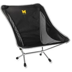 Alite Mantis Chair -Firesettle Camp Shop 542b6773 ac0e 41ff 928a 5e35f4b688f1