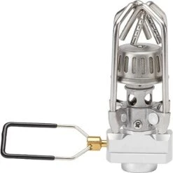 Snow Peak GigaPower Manual -Firesettle Camp Shop 562e3885 1f8e 44e1 9070 d7d210213467