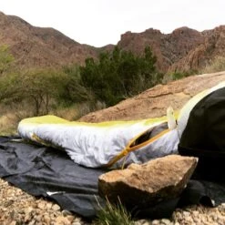 Therm-a-Rest Parsec 20F 9 Therm-a-Rest Parsec 20F -Firesettle Camp Shop 56402119 2159102490852696 5103819219632390144 o