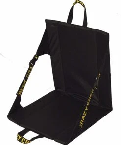 Crazy Creek LongBack Chair -Firesettle Camp Shop 57dadbbdcb73ece4f76fa323cdf7c9ee