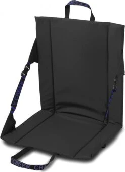 Crazy Creek LongBack Chair -Firesettle Camp Shop 57ed48ec72da5342fdf2d3d6a3272356