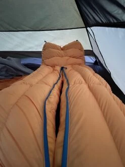 Patagonia Fitz Roy 30° -Firesettle Camp Shop 5B4A660D 2DD3 47DB B1BD 220DE68DF331