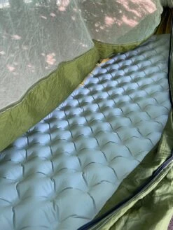 Sea To Summit Ether Light XT -Firesettle Camp Shop 5D1B6BAF FBF9 46C6 8D12 9F27B9BCEF59