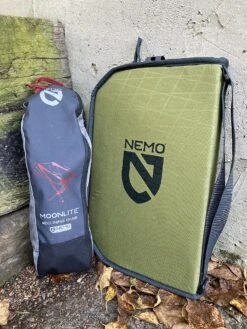 NEMO Moonlander Dual-Height Table -Firesettle Camp Shop 5F5021DB AB02 4D43 B169 7B85648CE7AE