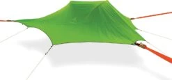 Tentsile Connect 2-Person Tree Tent -Firesettle Camp Shop 5b18dfd1cf87637ccadd195fbf9649b3 1
