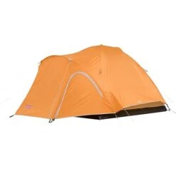Coleman Hooligan 3 Tent