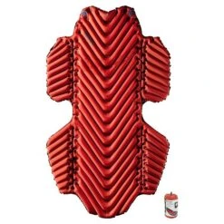 Klymit Insulated Hammock V -Firesettle Camp Shop 600 10