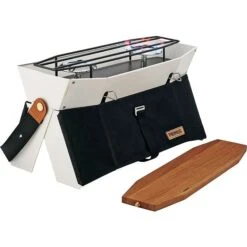 Primus Onja -Firesettle Camp Shop 600 9