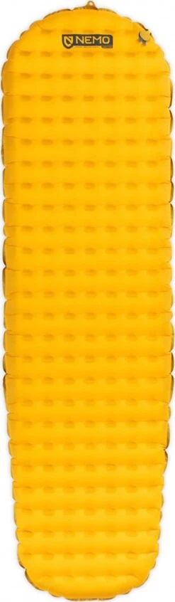 NEMO Tensor Ultralight Insulated -Firesettle Camp Shop 6002bae29f746ffd462007cd3b562585