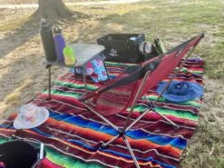 NEMO Moonlander Dual-Height Table -Firesettle Camp Shop 6015DCB6 CFF9 42BE 952C EF2EB024CB47 1 201 a