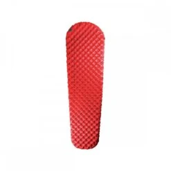 Sea To Summit Comfort Plus Insulated -Firesettle Camp Shop 6156