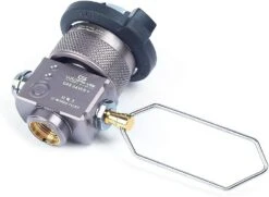 G Works Gas Saver Plus -Firesettle Camp Shop 61YEbtIEVwL AC SL1000