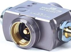 G Works Gas Saver Plus -Firesettle Camp Shop 61Yh0jhTjkL AC SL1000