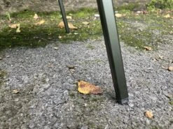 NEMO Moonlander Dual-Height Table -Firesettle Camp Shop 636C0E09 C274 4057 9B33 DE8E3085529E