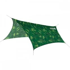 Eagles Nest Outfitters ProFly Rain Tarp -Firesettle Camp Shop 6429
