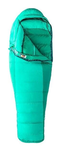 Marmot Angel Fire -Firesettle Camp Shop 643