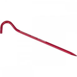 MSR Hook Tent Stakes -Firesettle Camp Shop 645