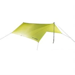 Sea To Summit Escapist Tarp -Firesettle Camp Shop 650w 12