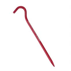 MSR Hook Tent Stakes -Firesettle Camp Shop 650w 13
