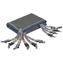 Marmot Thor 3P Footprint -Firesettle Camp Shop 650w 17