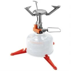 Jetboil MightyMo -Firesettle Camp Shop 650w 24