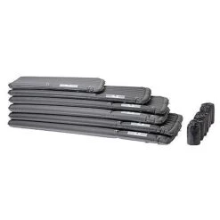 Exped DownMat 7 -Firesettle Camp Shop 650w 26