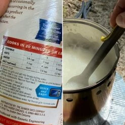 MySurvivalPack Core PUK Micro Stove -Firesettle Camp Shop 661227AC ED62 40F8 B3B3 510A38E5A114