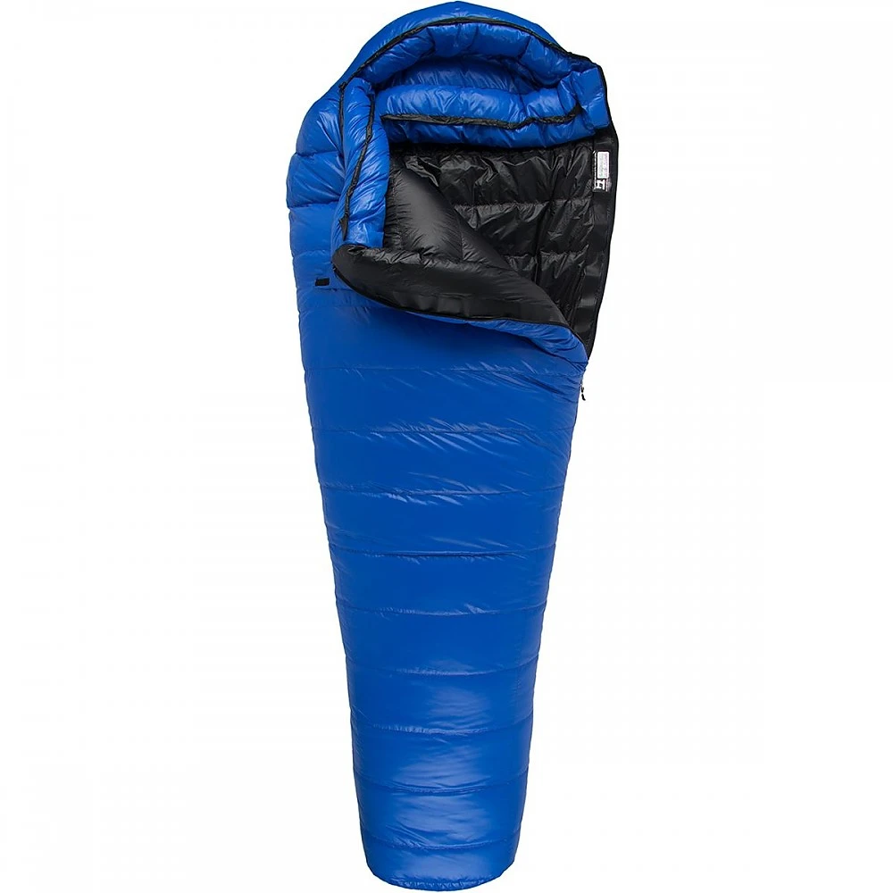 Western Mountaineering Antelope MF 1 Western Mountaineering Antelope MF