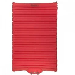 NEMO Cosmo Insulated -Firesettle Camp Shop 6783