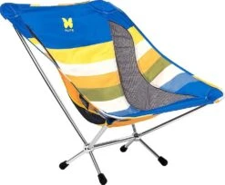 Alite Mantis Chair -Firesettle Camp Shop 6854bca90327803906a0d0c060af6d68